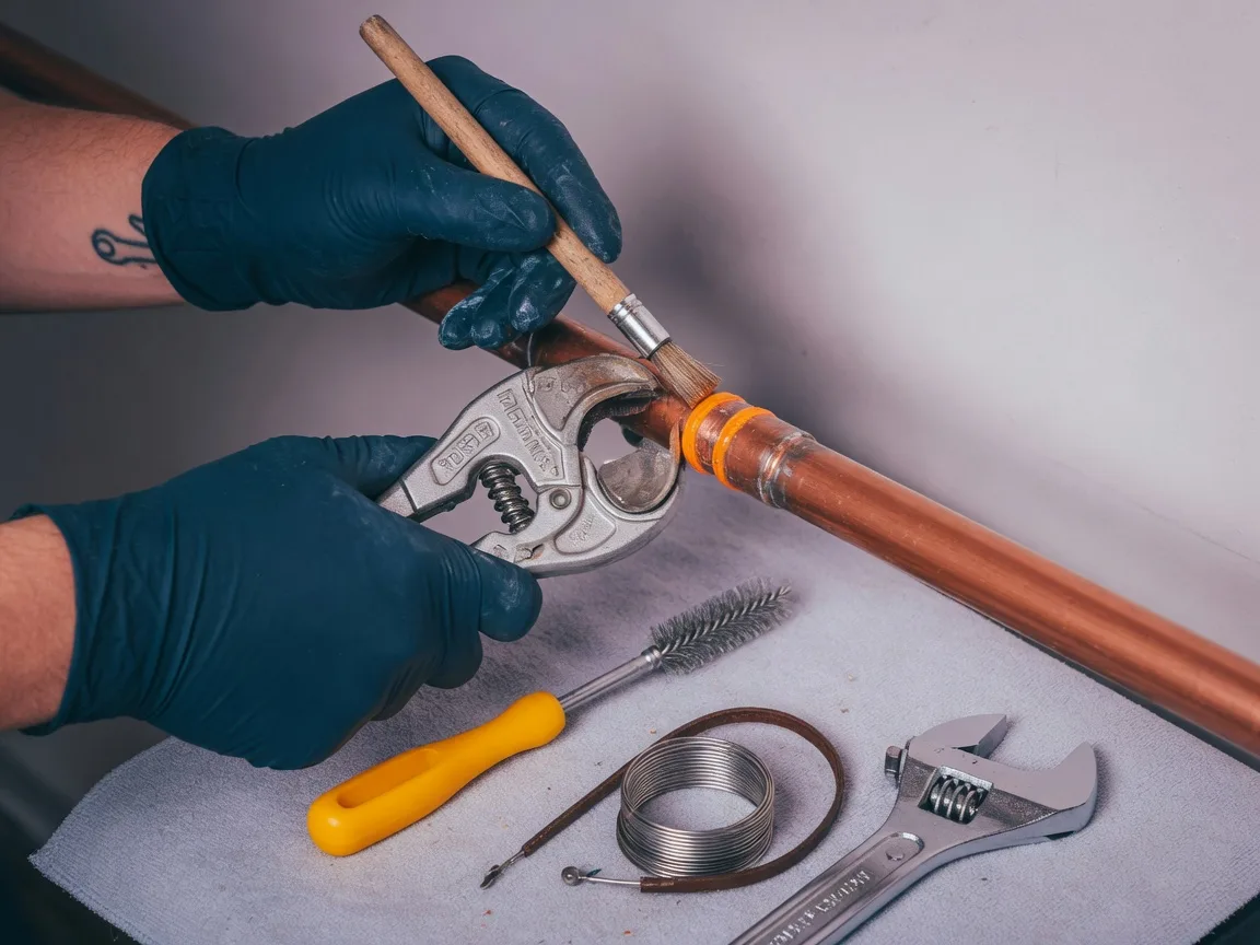 Why choose Sump Pump Repair in Weldon, CA